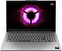 Игровой ноутбук Lenovo LOQ Essential 15ARP10 83S000BNRK