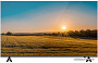 Телевизор BQ 55FSU34B