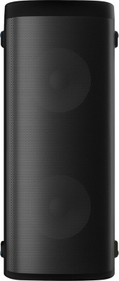 Купить патибокс soundmax sm-ms4305 в интернет-магазине X-core.by