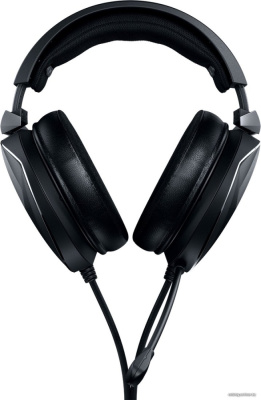 Купить наушники asus rog theta 7.1 в интернет-магазине X-core.by