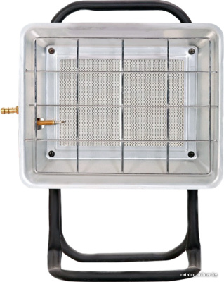Газовый обогреватель Timberk TGH 4200 X0  купить в интернет-магазине X-core.by