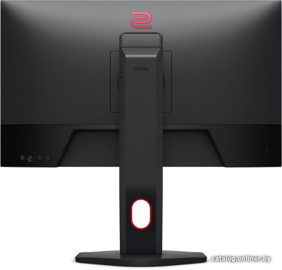 Купить монитор benq zowie xl2411k в интернет-магазине X-core.by