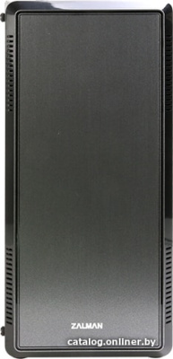 Корпус Zalman S4  купить в интернет-магазине X-core.by