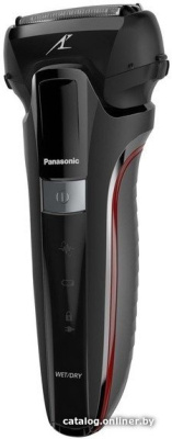 Электробритва Panasonic ES-LL41-K520