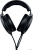 Купить наушники asus rog theta 7.1 в интернет-магазине X-core.by