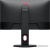 Купить монитор benq zowie xl2411k в интернет-магазине X-core.by