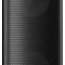 Купить патибокс soundmax sm-ms4305 в интернет-магазине X-core.by