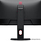 Купить монитор benq zowie xl2411k в интернет-магазине X-core.by