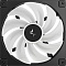 Вентилятор для корпуса DeepCool FD14 ARGB R-FD14-BKAPN1-G  купить в интернет-магазине X-core.by