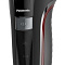 Электробритва Panasonic ES-LL41-K520