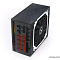 Блок питания Zalman Acrux ZM1200-ARX  купить в интернет-магазине X-core.by