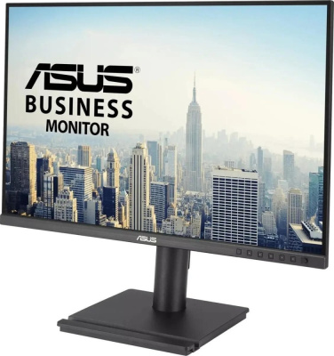 Купить монитор asus business be248qf в интернет-магазине X-core.by