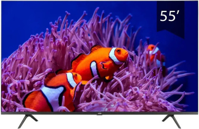 Купить телевизор artel a55mq9700 в интернет-магазине X-core.by