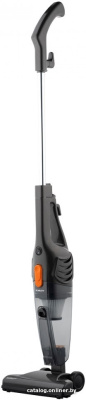 Пылесос Scarlett SC-VC80H15  купить в интернет-магазине X-core.by