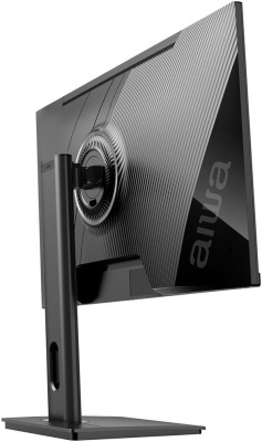 Купить игровой монитор aiwa md2510 в интернет-магазине X-core.by