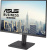 Купить монитор asus business be248qf в интернет-магазине X-core.by