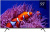 Купить телевизор artel a55mq9700 в интернет-магазине X-core.by