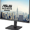 Купить монитор asus business be248qf в интернет-магазине X-core.by