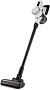 Пылесос Gorenje SVC222230AEW