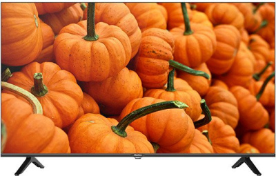 Купить телевизор blackton bt 40fs32b в интернет-магазине X-core.by