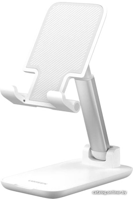 Купить подставка ugreen lp373 20434 в интернет-магазине X-core.by