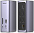 USB C Triple Display Docking Station 12-in-1 90325