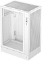 Корпус DeepCool CH170 Plus R-CH170-WHNGM0-G