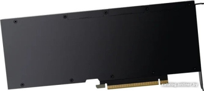 Видеокарта NVIDIA Tesla H800 80GB 900-21010-0010-000  купить в интернет-магазине X-core.by