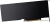 Видеокарта NVIDIA Tesla H800 80GB 900-21010-0010-000  купить в интернет-магазине X-core.by