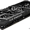 Видеокарта Palit GeForce RTX 3090 GamingPro 24GB GDDR6X NED3090019SB-132BA  купить в интернет-магазине X-core.by
