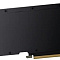Видеокарта NVIDIA Tesla H800 80GB 900-21010-0010-000  купить в интернет-магазине X-core.by
