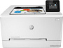 Принтер HP Color LaserJet Pro M255dw 7KW64A