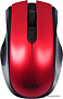 Мышь Acer OMR032