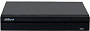 Сетевой видеорегистратор Dahua DHI-NVR2116HS-4KS3
