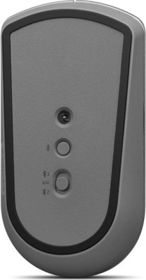 Купить мышь lenovo 600 gy50x88832 в интернет-магазине X-core.by