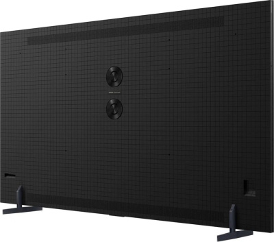 Купить miniled телевизор tcl 115x955 в интернет-магазине X-core.by