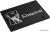 SSD Kingston KC600 512GB SKC600/512G  купить в интернет-магазине X-core.by