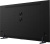 Купить miniled телевизор tcl 115x955 в интернет-магазине X-core.by