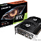 Видеокарта Gigabyte GeForce RTX 3060 Gaming OC 8G GV-N3060GAMING OC-8GD  купить в интернет-магазине X-core.by