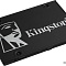 SSD Kingston KC600 512GB SKC600/512G  купить в интернет-магазине X-core.by