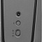 Купить мышь lenovo 600 gy50x88832 в интернет-магазине X-core.by