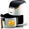 Аэрофритюрница RAF R.5234W  купить в интернет-магазине X-core.by