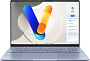 Ноутбук ASUS Vivobook S 16 OLED S5606CA-RI084