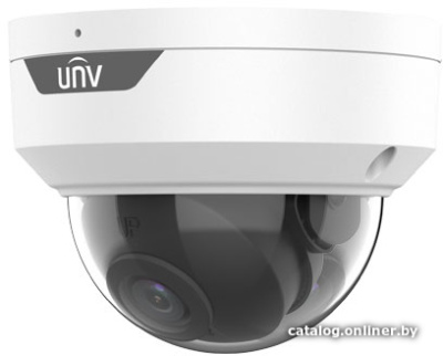 Купить ip-камера uniview ipc328le-adf28k-g в интернет-магазине X-core.by