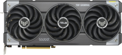 Видеокарта ASUS TUF Gaming GeForce RTX 5070 Ti 16GB GDDR7 OC Edition TUF-RTX5070TI-O16G-GAMING  купить в интернет-магазине X-core.by