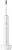 Smart Electric Toothbrush T501 (white)
