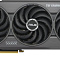 Видеокарта ASUS TUF Gaming GeForce RTX 5070 Ti 16GB GDDR7 OC Edition TUF-RTX5070TI-O16G-GAMING  купить в интернет-магазине X-core.by