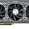 Видеокарта Palit GeForce RTX 3070 GameRock OC 8GB GDDR6 NE63070H19P2-1040G  купить в интернет-магазине X-core.by