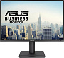Монитор ASUS Business BE248QF