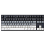 Клавиатура Varmilo VEM87 Yakumo (EC Daisy V2, нет кириллицы)